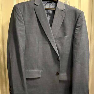 Ralph Lauren Men's Dress Suit